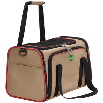 Hunter/62582_ Tragetasche_Sydney_1_Zwärgehüsli-Shop.jpg